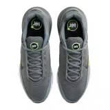 nike-air-max-pulse-rozmiar-44
