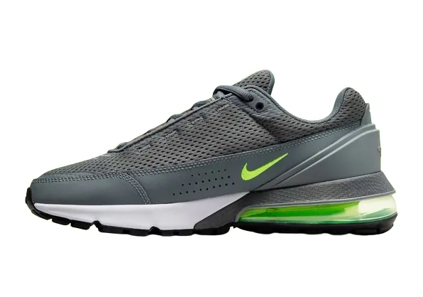 nike-air-max-pulse