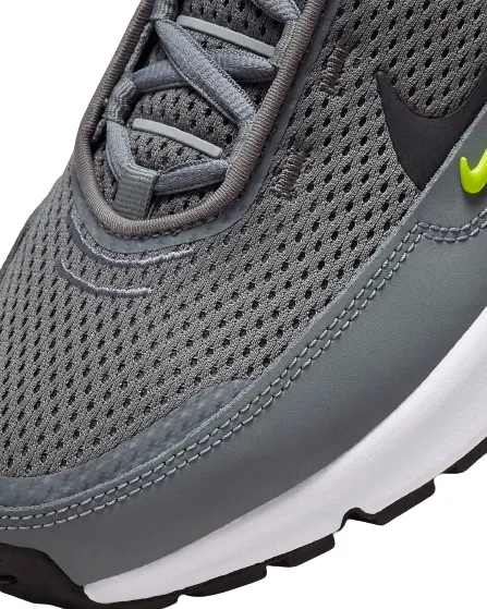 nike-air-max-pulse-wysokosc-niskie