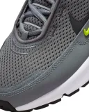 nike-air-max-pulse-wysokosc-niskie