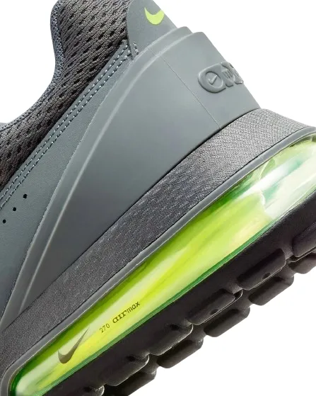 nike-air-max-pulse-zapiecie-sznurowane