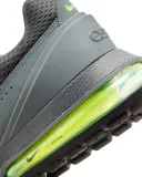 nike-air-max-pulse-zapiecie-sznurowane