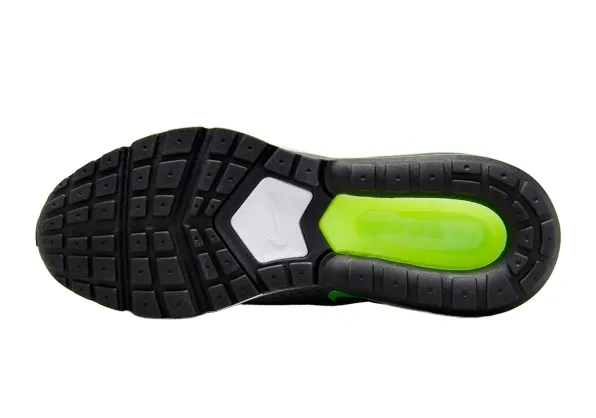 nike-air-max-pulse-oryginalne-opakowanie-producenta-pudelko
