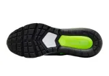 nike-air-max-pulse-oryginalne-opakowanie-producenta-pudelko