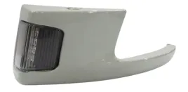 kierunkowskaz-boczny-volvo-fm4-lewy