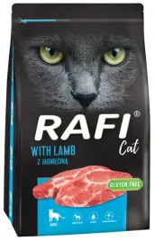 dolina-noteci-rafi-cat-karma-sucha-dla-kota-z-jagniecina-7-kg