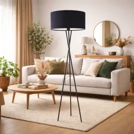lampa-podlogowa-w-stylu-art-deco-audrey