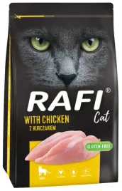 dolina-noteci-rafi-cat-karma-sucha-dla-kota-z-kurczakiem-7kg