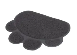 kerbl-dywanik-pod-kuwete-47-x-40-cm