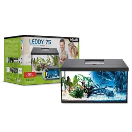 aquael-leddy-day-and-night-75-black-122440-kompletny-zestaw-akwariowy-z