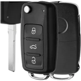 obudowa-pilota-kluczyk-samochodowy-vw-golf-polo-transporter-beetle-touran