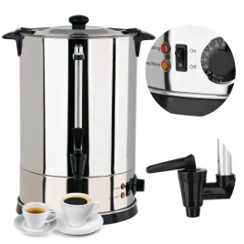 warnik-do-wody-podgrzewacz-16l-yato-stal-nierdzewna-polysk-twist-lock