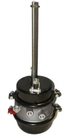 silownik-hamulcowy-naczepa-24-30