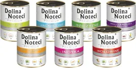 dolina-noteci-premium-mix-30x800g-bez-ryb-i-kurczaka