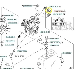 zlaczka-ridera-rider-pro-18-husqvarna-535426602