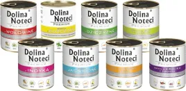 dolina-noteci-premium-mix-24x800g-bez-ryb