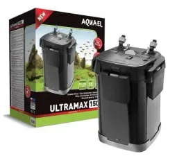aquael-ultramax-1500-filtr-kubelkowy-do-akwarium