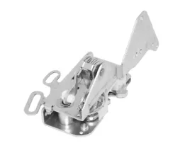 zamek-drzwi-scania-4-lewy