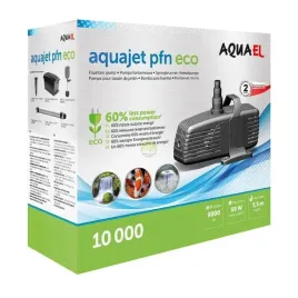 aquael-pompa-fontannowa-pfn-10000-eco