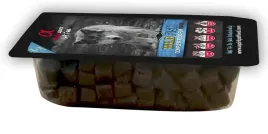 alpha-spirit-wild-fish-200g