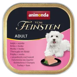animonda-dog-vom-feinsten-adult-indyk-z-szynka-150g