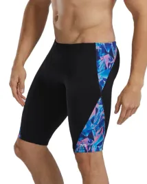 kapielowki-meskie-spodenki-kapielowe-tyr-jammer-blade-rozmiar-d4ors-m