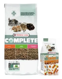 versele-laga-cavia-complete-swinki-morskie-8kg-versele-laga-crock-compl
