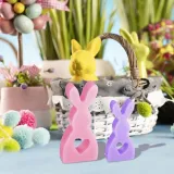 silikonowa-forma-do-odlewania-3d-stan-nowy