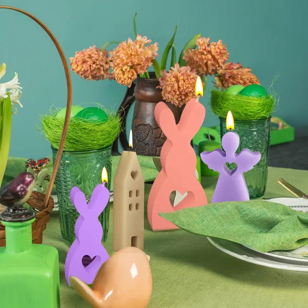 silikonowa-forma-do-odlewania-3d-produkt-wprowadzony-do-obrotu-na-terenie-ue-przed-13-12-2024-nie