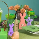 silikonowa-forma-do-odlewania-3d-produkt-wprowadzony-do-obrotu-na-terenie-ue-przed-13-12-2024-nie