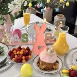 silikonowa-forma-do-odlewania-3d-stan-nowy-produkt-wprowadzony-do-obrotu-na-terenie-ue-przed-13-12-2024-nie