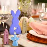 silikonowa-forma-do-odlewania-3d-produkt-wprowadzony-do-obrotu-na-terenie-ue-przed-13-12-2024-nie-stan-nowy