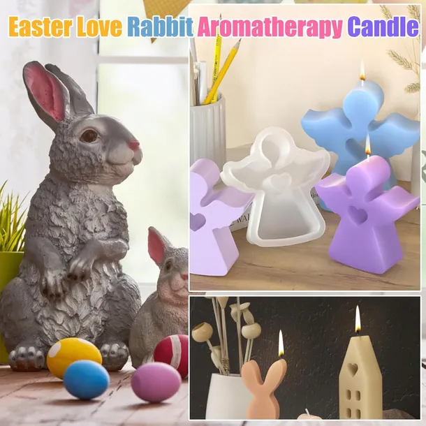 silikonowa-forma-do-odlewania-3d-stan-nowy