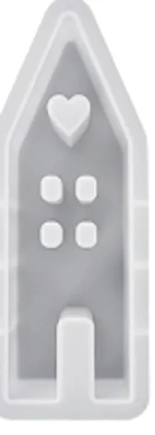 silikonowa-forma-do-odlewania-3d-stan-nowy-produkt-wprowadzony-do-obrotu-na-terenie-ue-przed-13-12-2024-nie