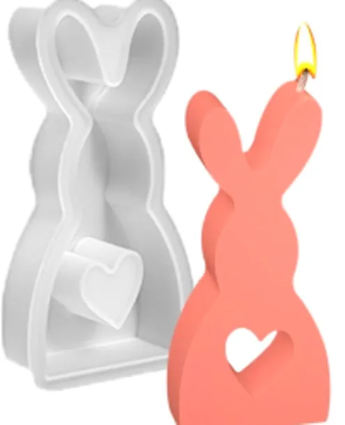 silikonowa-forma-do-odlewania-3d-produkt-wprowadzony-do-obrotu-na-terenie-ue-przed-13-12-2024-nie-stan-nowy