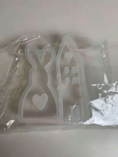 silikonowa-forma-do-odlewania-3d-produkt-wprowadzony-do-obrotu-na-terenie-ue-przed-13-12-2024-nie