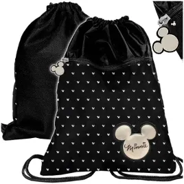 worek-na-buty-obuwie-plecak-gruby-myszka-minnie-disney-czarny-kieszen-paso