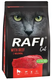 dolina-noteci-rafi-cat-karma-sucha-dla-kota-z-wolowina-7kg