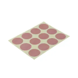 kovax-tolecut-pink-samoprzylepne-34mm-x-12szt-k-1500