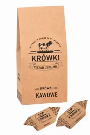 krowki-kawowe-ciagutki-w-torebce-350g-prezent-recznie-zawijane