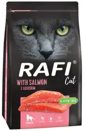 dolina-noteci-rafi-cat-karma-sucha-dla-kotow-sterylizowanych-z-lososiem-7kg