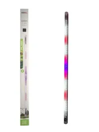 aquael-oswietlenie-led-do-akwarium-leddy-tube-retrofit-plant-10w-2-0
