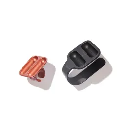 refectocil-browista-paletteandring-zestaw-2-szt