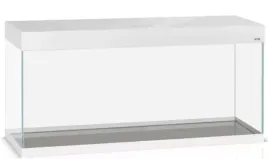 aquael-zestaw-akwariowy-opti-set-240-bialy-2-0