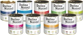 dolina-noteci-premium-mix-smakow-bez-kurczaka-20x400g