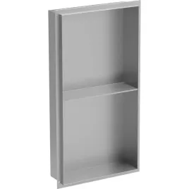mexen-x-wall-nr-polka-wnekowa-bez-kolnierza-z-polka-60-x-30-cm-inox