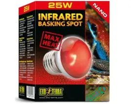 exo-terra-zarowka-infrared-basking-spot-nano-25w