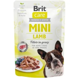 brit-care-dog-mini-pouch-lamb-karma-mokra-dla-psa-jagniecina-85g-york