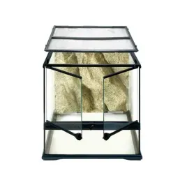 exoterra-terrarium-szklane-small-45x45x30cm