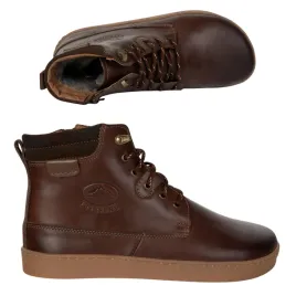 buty-meskie-barefoot-zimowe-skorzane-ocieplane-szerokie-755mp-ciemno-brazow